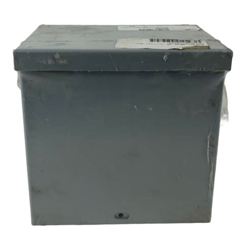 4x4 stainless steel junction box|6x6x4 nema 3r junction box.